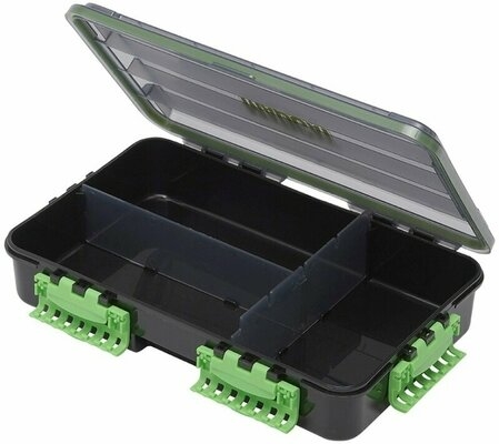 MADCAT Tackle Box 1 Compartment